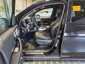 Mercedes-Benz E 450 * GLE 450 * CARFAX *    | Mobile.bg    7