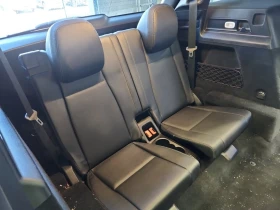 Mercedes-Benz E 450 * GLE 450 * CARFAX *    | Mobile.bg    14