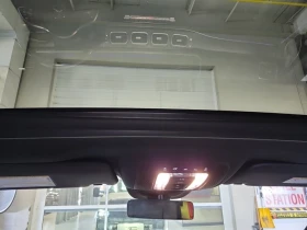 Mercedes-Benz E 450 * GLE 450 * CARFAX *    | Mobile.bg    12