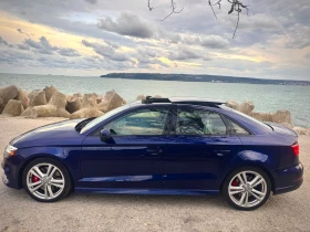 Audi S3 | Mobile.bg    6