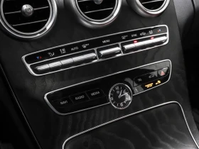 Mercedes-Benz C 300 4MATIC* LANE ASSIST* * AMG*   | Mobile.bg    12