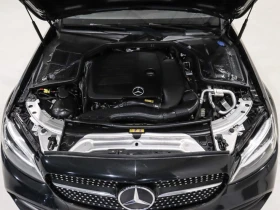 Mercedes-Benz C 300 4MATIC* LANE ASSIST* * AMG*   | Mobile.bg    16