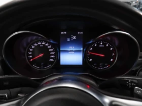 Mercedes-Benz C 300 4MATIC* LANE ASSIST* * AMG*   | Mobile.bg    15