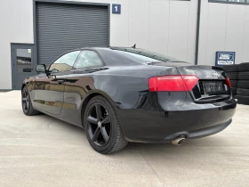 Обява за продажба на Audi A5 S-line ~13 500 лв. - изображение 4