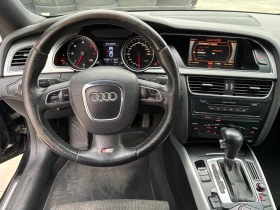 Обява за продажба на Audi A5 S-line ~13 500 лв. - изображение 9