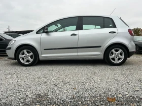VW Golf Plus 1.9TDi/90K.C./182000км. - 6400 лв. / 3272.27 € - 49889155 6