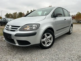 VW Golf Plus 1.9TDi/90K.C./182000км. - 6400 лв. / 3272.27 € - 49889155 2