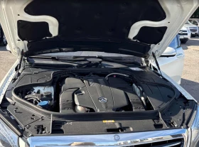 Mercedes-Benz S 400 - 31999 лв. / 16360.83 € - 55848057 14