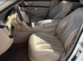 Mercedes-Benz S 400 - 31999 лв. / 16360.83 € - 55848057 16