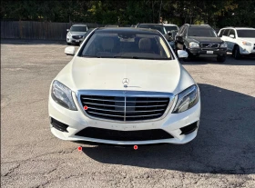 Mercedes-Benz S 400 - 31999 лв. / 16360.83 € - 55848057 6
