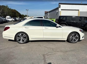 Mercedes-Benz S 400 - 31999 лв. / 16360.83 € - 55848057 4