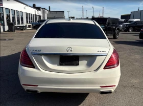 Mercedes-Benz S 400 - 31999 лв. / 16360.83 € - 55848057 3