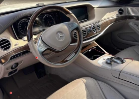 Mercedes-Benz S 400 - 31999 лв. / 16360.83 € - 55848057 5