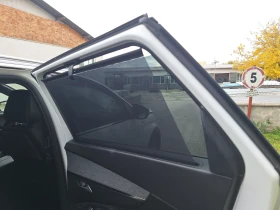 Peugeot 5008 2.0HDI 150KC GT | Mobile.bg    16