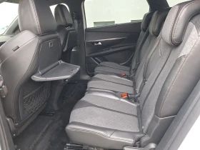 Peugeot 5008 2.0HDI 150KC GT | Mobile.bg    15