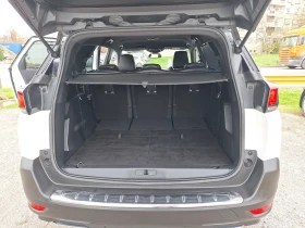 Peugeot 5008 2.0HDI 150KC GT | Mobile.bg    17