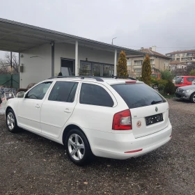 Skoda Octavia 2.0TDI-��������� | Mobile.bg � ����� ������ 6