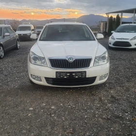 Skoda Octavia 2.0TDI-НАВИГАЦИЯ, снимка 2