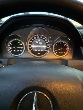 Mercedes-Benz C 350 AMG / 4Matic - 11000 лв. / 5624.21 € - 39318194 11