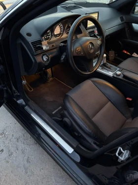 Mercedes-Benz C 350 AMG / 4Matic - 11000 лв. / 5624.21 € - 39318194 9