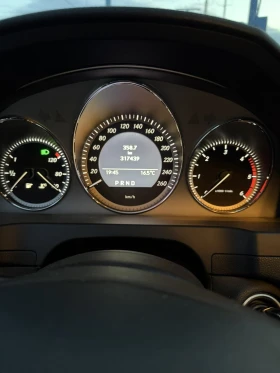 Mercedes-Benz C 350 AMG / 4Matic - 11000 лв. / 5624.21 € - 39318194 12