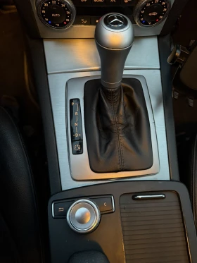 Mercedes-Benz C 350 AMG / 4Matic - 11000 лв. / 5624.21 € - 39318194 13