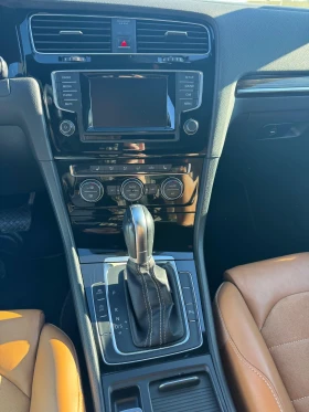 VW Golf - 24999 лв. / 12781.79 € - 12043733 14