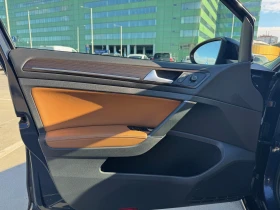 VW Golf - 24999 лв. / 12781.79 € - 12043733 7