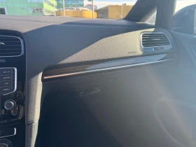 VW Golf - 24999 лв. / 12781.79 € - 12043733 13