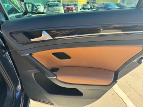 VW Golf - 24999 лв. / 12781.79 € - 12043733 9