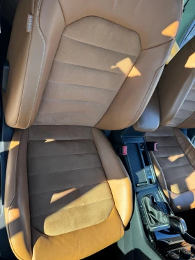 VW Golf - 24999 лв. / 12781.79 € - 12043733 10