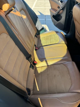 VW Golf - 24999 лв. / 12781.79 € - 12043733 8