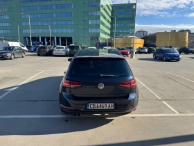 VW Golf - 24999 лв. / 12781.79 € - 12043733 5