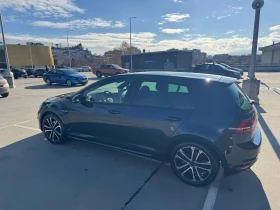 VW Golf - 24999 лв. / 12781.79 € - 12043733 6