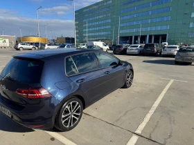 VW Golf - 24999 лв. / 12781.79 € - 12043733 4
