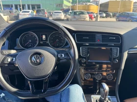 VW Golf - 24999 лв. / 12781.79 € - 12043733 12