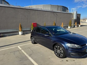 VW Golf - 24999 лв. / 12781.79 € - 12043733 3