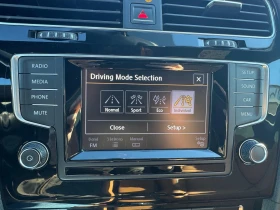 VW Golf - 24999 лв. / 12781.79 € - 12043733 15