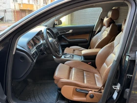 Audi A6 3.0TDI | Mobile.bg    11