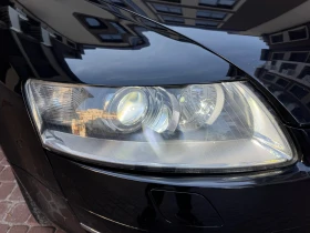 Audi A6 3.0TDI | Mobile.bg    16