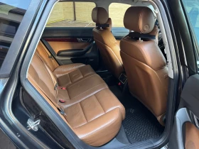 Audi A6 3.0TDI | Mobile.bg    14