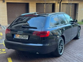 Audi A6 3.0TDI | Mobile.bg    6