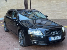 Audi A6 3.0TDI | Mobile.bg    4