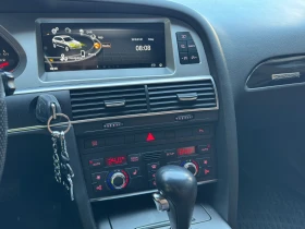 Audi A6 3.0TDI | Mobile.bg    9