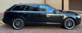 Audi A6 3.0TDI | Mobile.bg    5