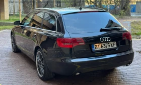 Audi A6 3.0TDI | Mobile.bg    3