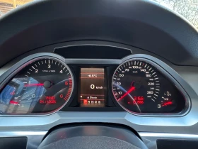 Audi A6 3.0TDI | Mobile.bg    15