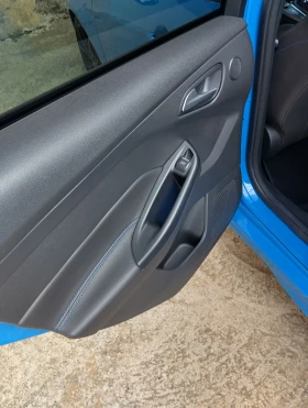 Ford Focus, снимка 10