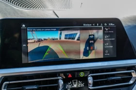 BMW 330 xDrive* M-pack* LASER* Distr* Harman/Kardon* 360*  - 41888 лв. / 21416.99 € - 71167687 10