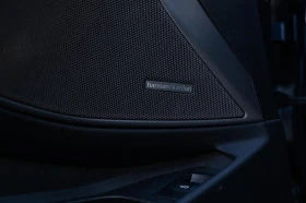 BMW 330 xDrive* M-pack* LASER* Distr* Harman/Kardon* 360*  - 41888 лв. / 21416.99 € - 71167687 15